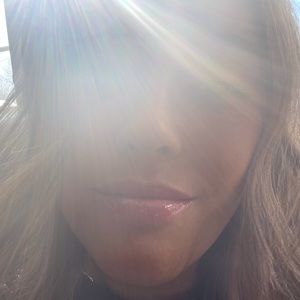 Meet your Posher, Arielle